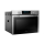 SAMSUNG NQ50H5533KS - 308533 - zdjęcie 2